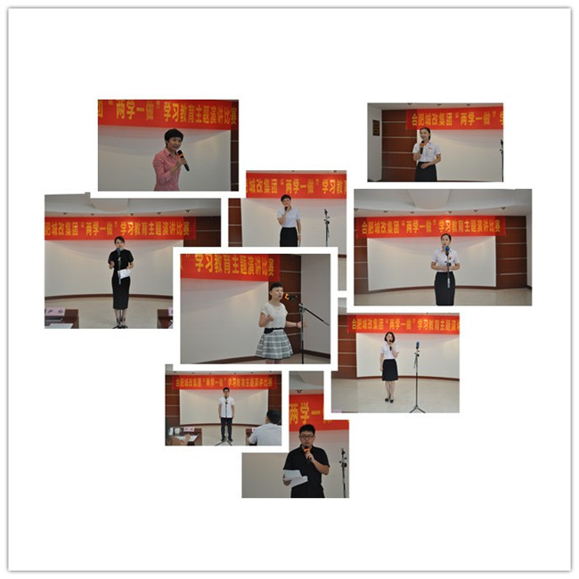 欧博abg - 官方网站登录入口