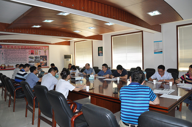 欧博abg - 官方网站登录入口