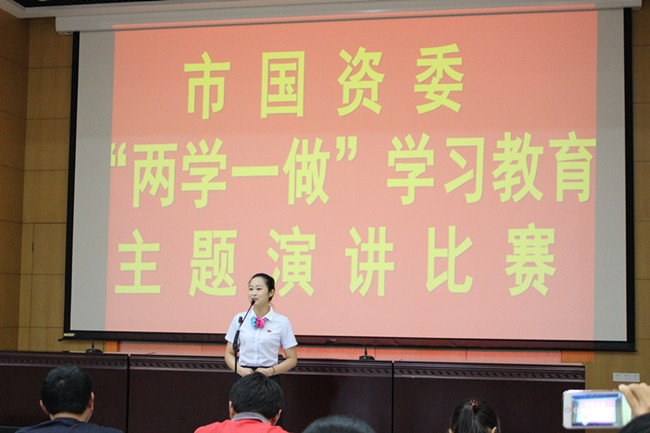 欧博abg - 官方网站登录入口