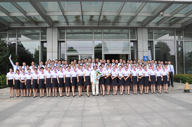 欧博abg - 官方网站登录入口