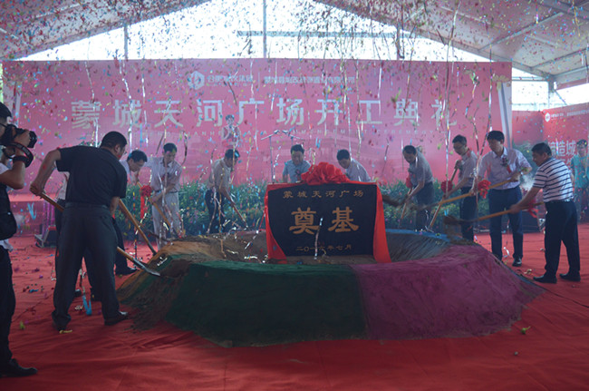 欧博abg - 官方网站登录入口