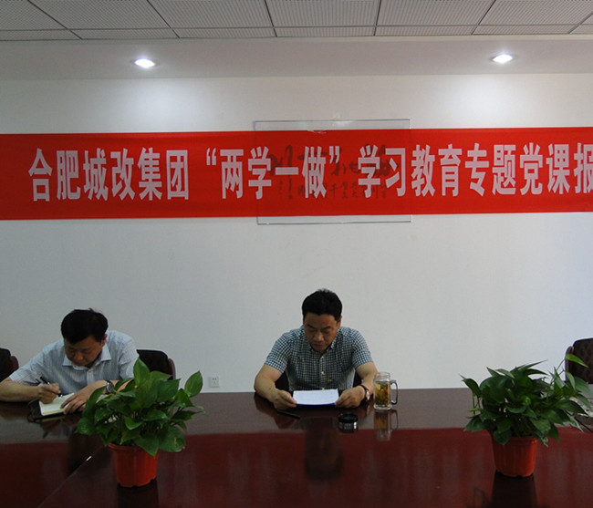 欧博abg - 官方网站登录入口