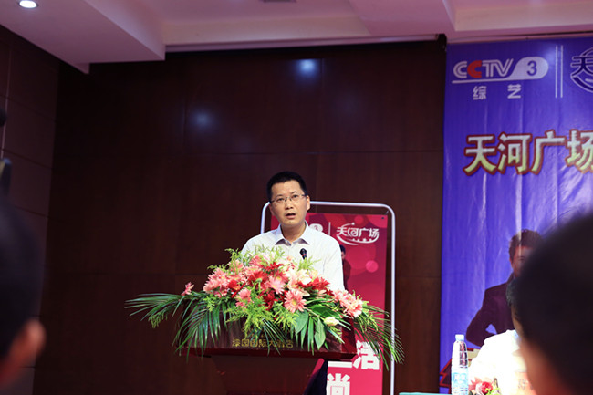 欧博abg - 官方网站登录入口