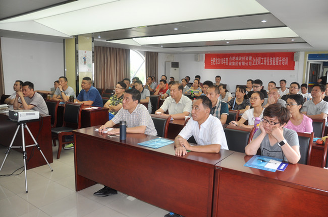 欧博abg - 官方网站登录入口