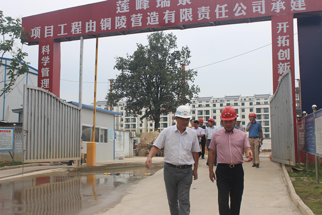 欧博abg - 官方网站登录入口