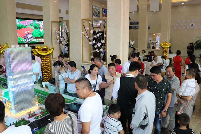 欧博abg - 官方网站登录入口