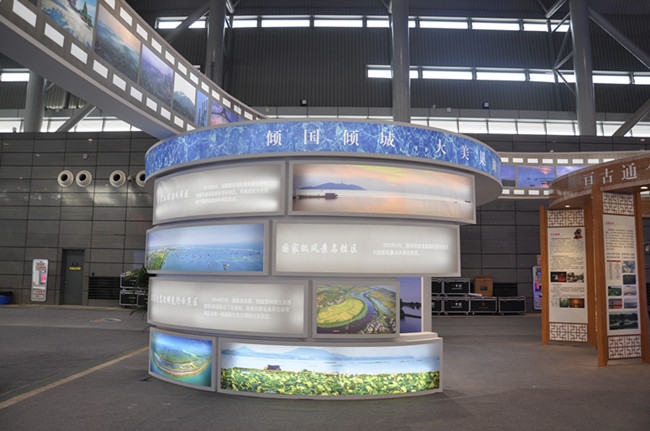 欧博abg - 官方网站登录入口