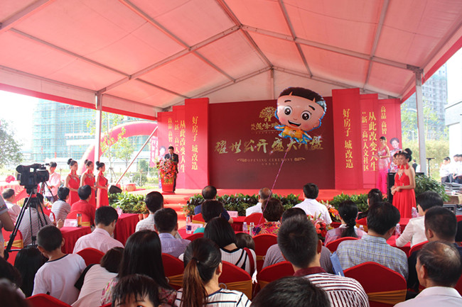 欧博abg - 官方网站登录入口