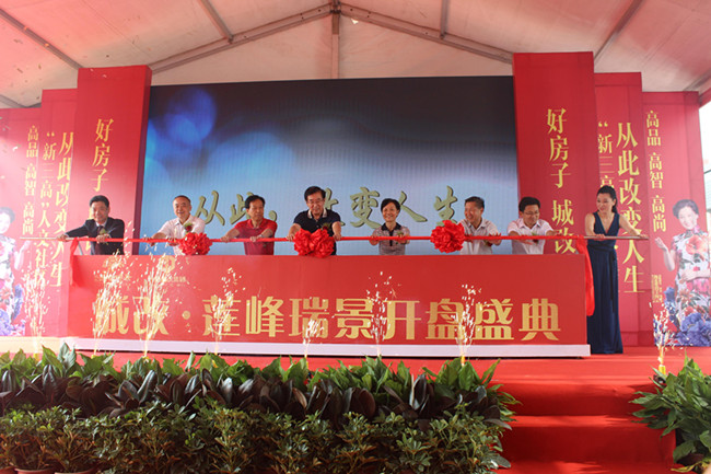 欧博abg - 官方网站登录入口