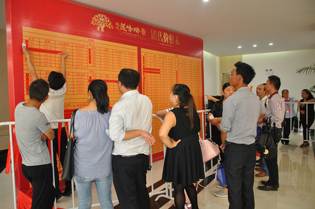 欧博abg - 官方网站登录入口