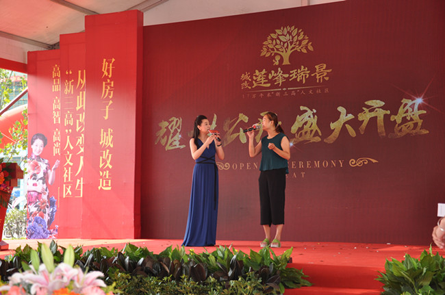 欧博abg - 官方网站登录入口