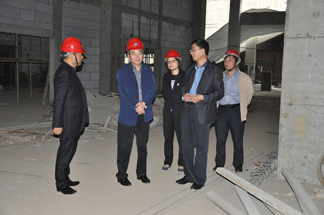 欧博abg - 官方网站登录入口