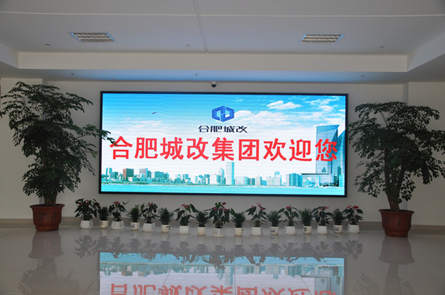 欧博abg - 官方网站登录入口