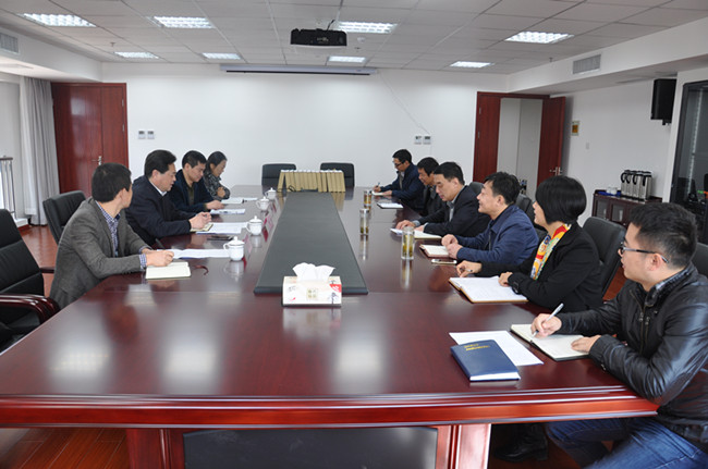 欧博abg - 官方网站登录入口