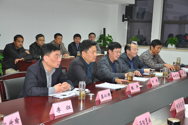 欧博abg - 官方网站登录入口