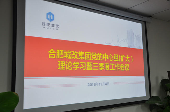 欧博abg - 官方网站登录入口