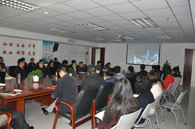 欧博abg - 官方网站登录入口