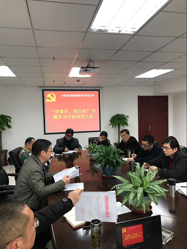 欧博abg - 官方网站登录入口