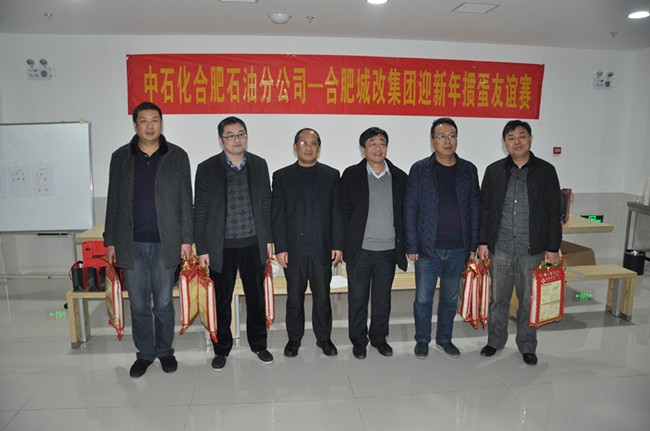 欧博abg - 官方网站登录入口