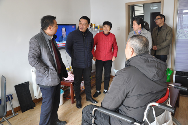 欧博abg - 官方网站登录入口