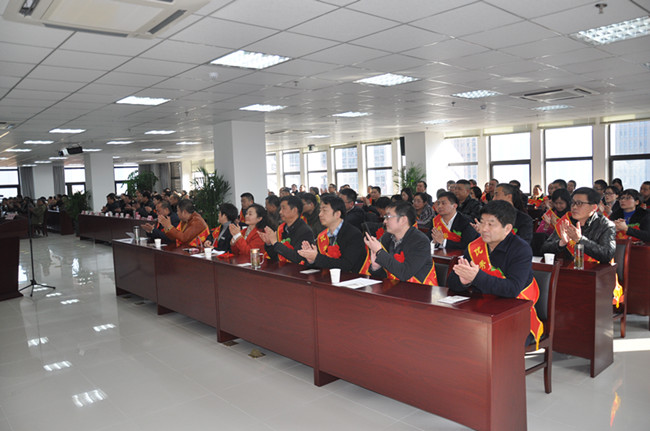 欧博abg - 官方网站登录入口