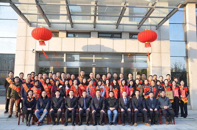 欧博abg - 官方网站登录入口