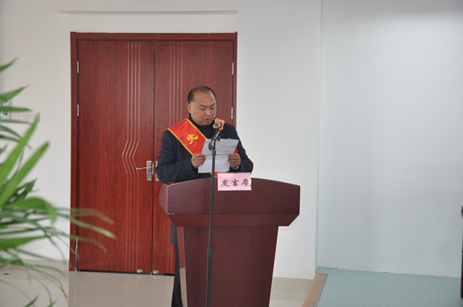 欧博abg - 官方网站登录入口