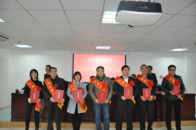 欧博abg - 官方网站登录入口