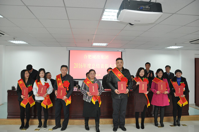 欧博abg - 官方网站登录入口