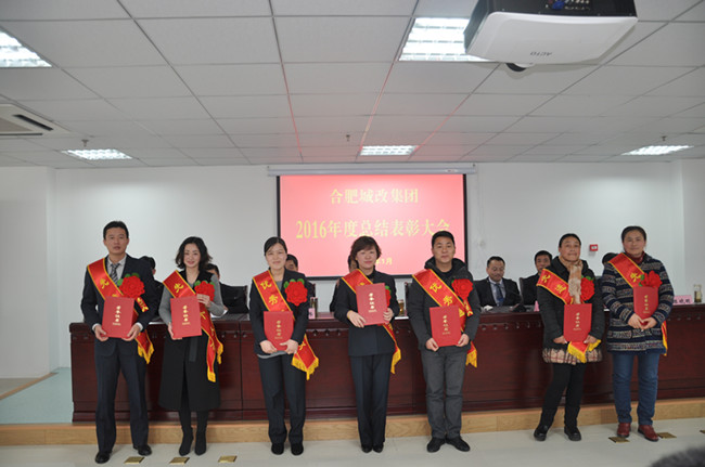 欧博abg - 官方网站登录入口