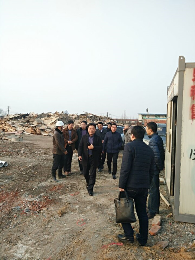 欧博abg - 官方网站登录入口