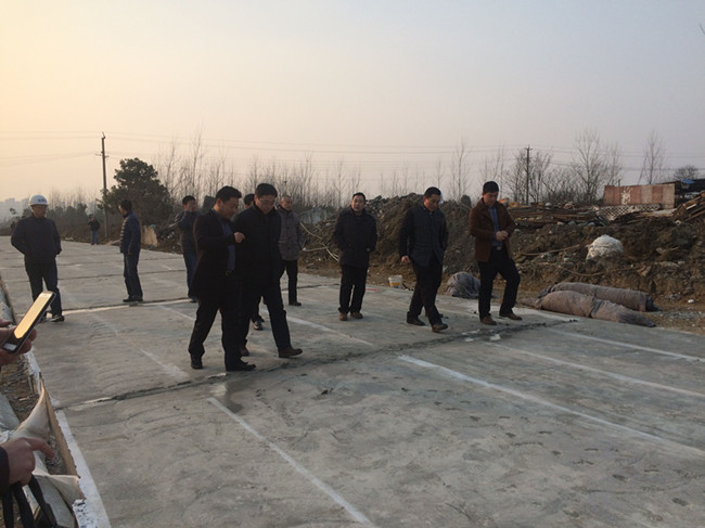 欧博abg - 官方网站登录入口