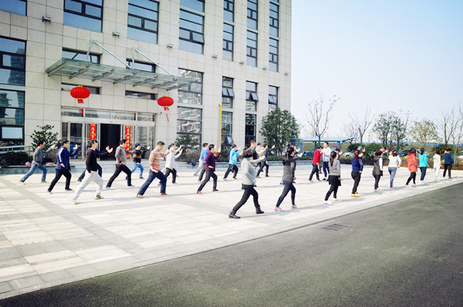 欧博abg - 官方网站登录入口