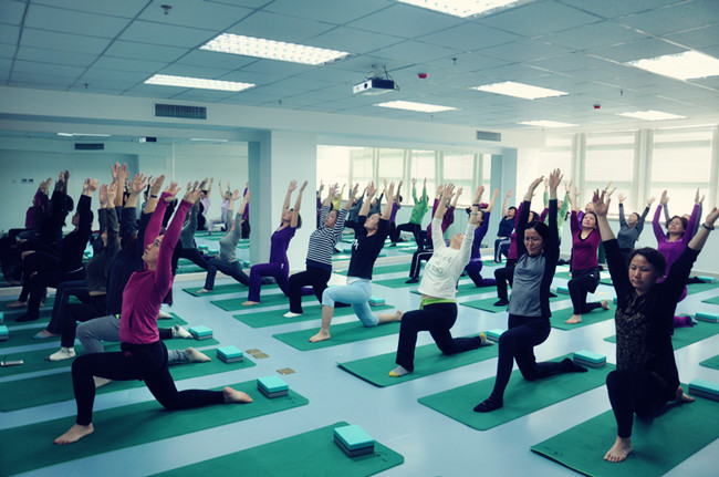 欧博abg - 官方网站登录入口