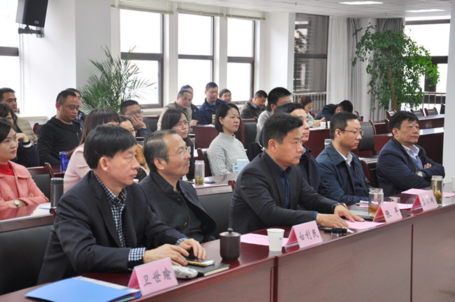 欧博abg - 官方网站登录入口