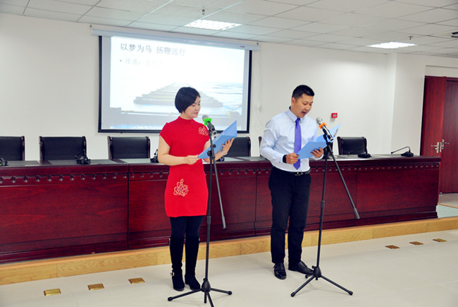 欧博abg - 官方网站登录入口