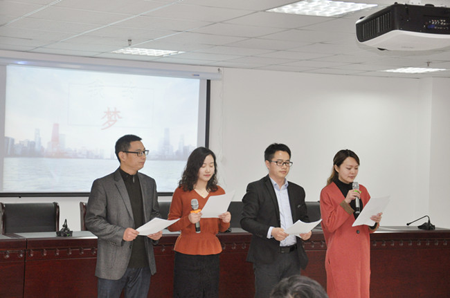 欧博abg - 官方网站登录入口