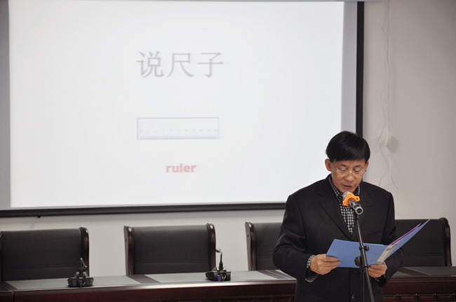 欧博abg - 官方网站登录入口