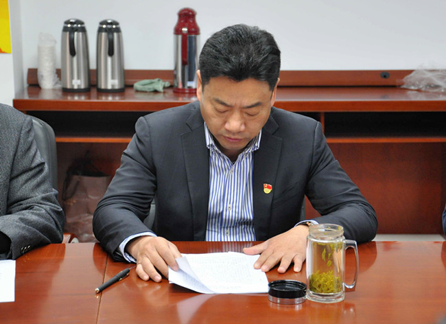 欧博abg - 官方网站登录入口