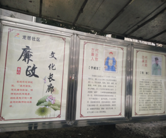 欧博abg - 官方网站登录入口