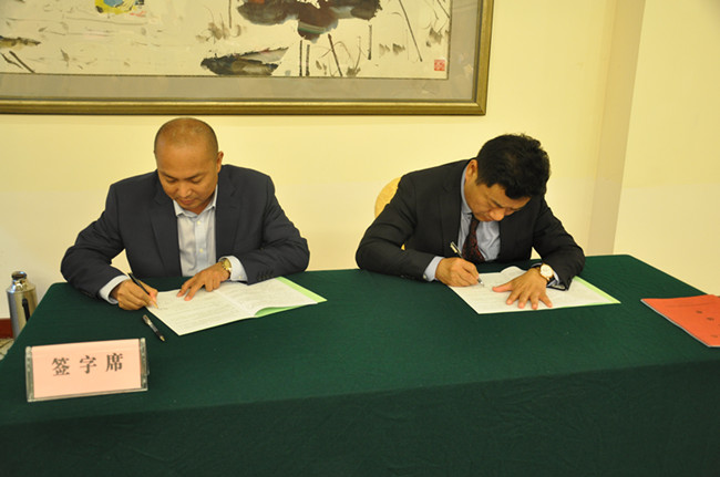 欧博abg - 官方网站登录入口