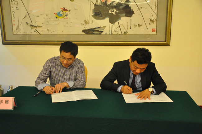 欧博abg - 官方网站登录入口