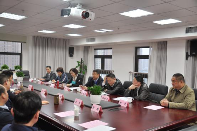 欧博abg - 官方网站登录入口