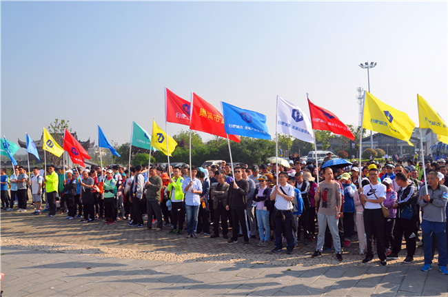 欧博abg - 官方网站登录入口