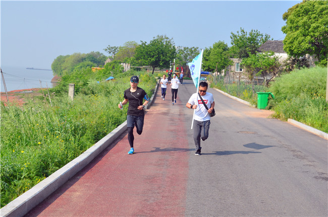 欧博abg - 官方网站登录入口