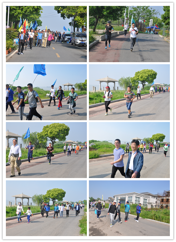 欧博abg - 官方网站登录入口