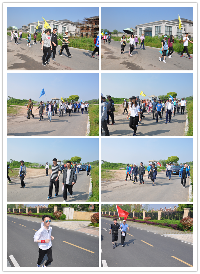 欧博abg - 官方网站登录入口