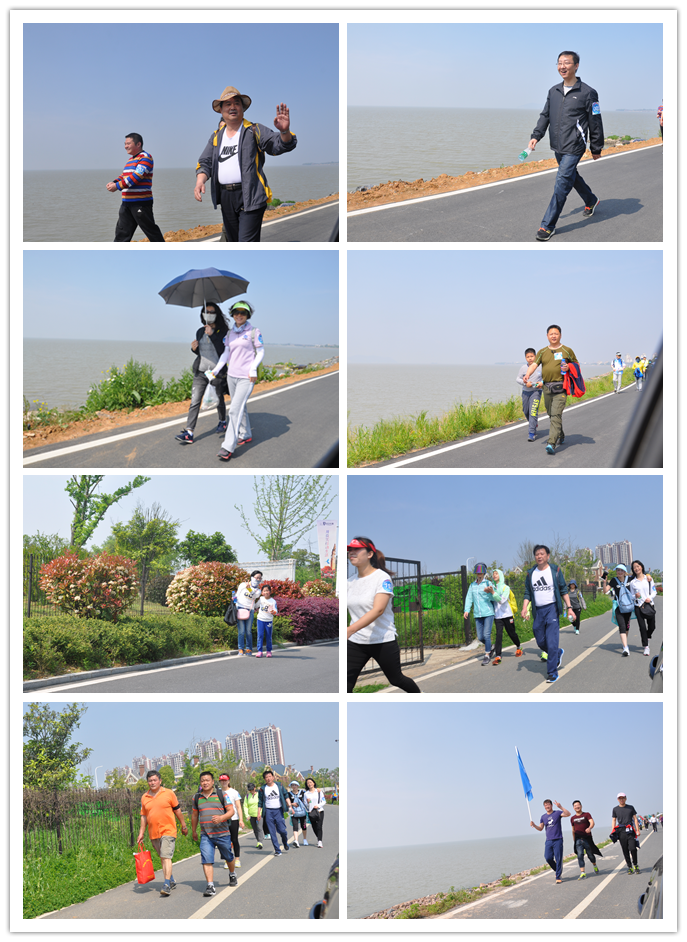 欧博abg - 官方网站登录入口