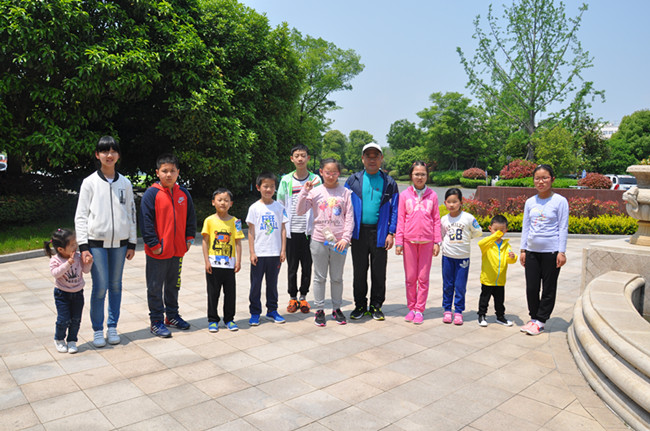 欧博abg - 官方网站登录入口