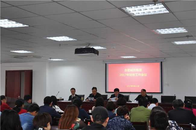 欧博abg - 官方网站登录入口